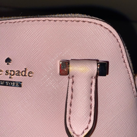 Kate Spade - Picture 2 of 4